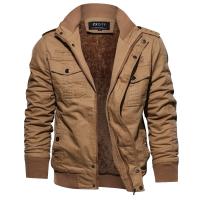 cms/erpbt/backend/web/uploads/erp/collection/images/Men Clothes/WangJi/EN0129483/img_b/EN0129483_img_b_5